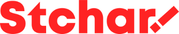 stchar-logo