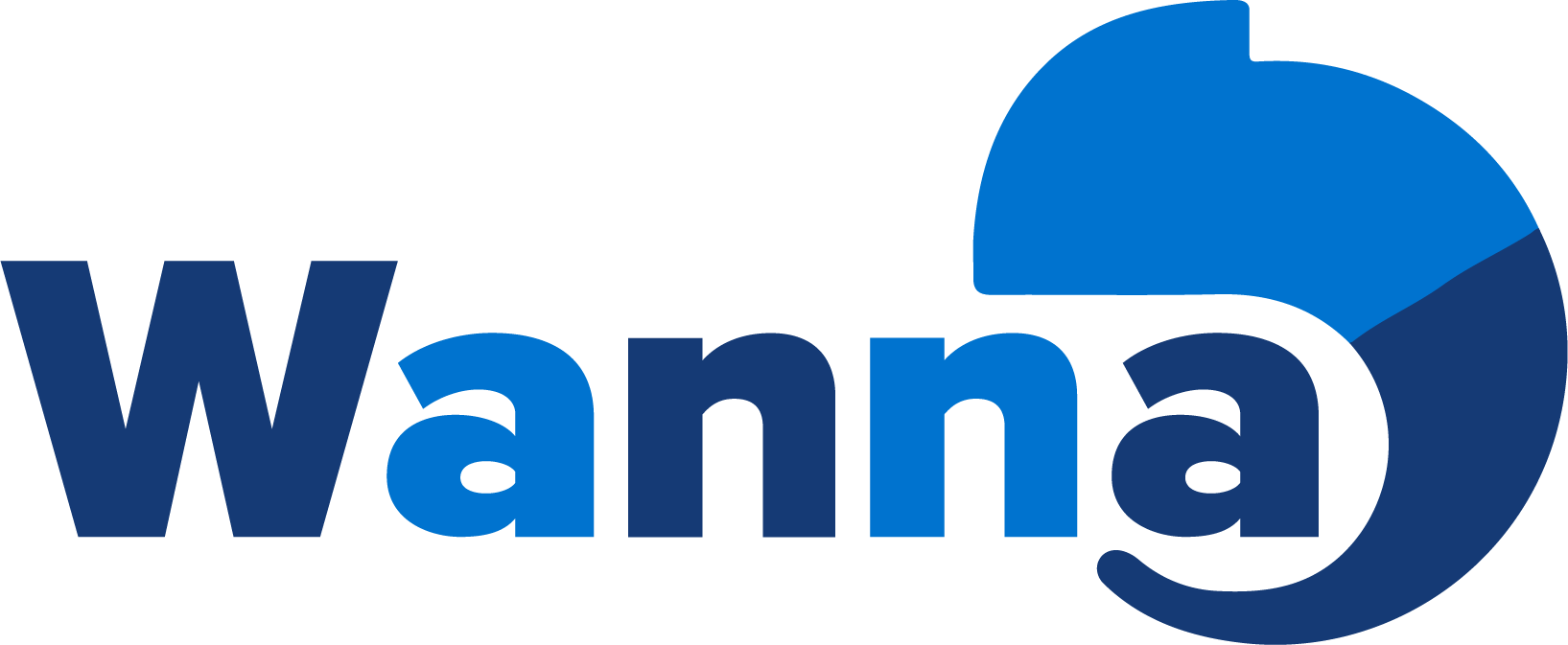 wanna-logo